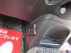 車両画像17