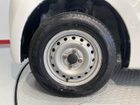 車両画像9