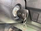 車両画像13