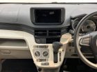 車両画像10