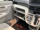 車両画像19