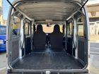 車両画像19