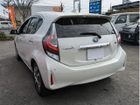 車両画像9
