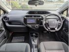 車両画像13