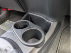 車両画像24