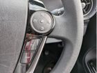 車両画像27