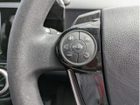 車両画像28