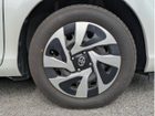 車両画像29