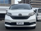 車両画像2