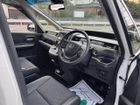 車両画像10