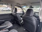 車両画像12