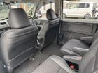 車両画像14