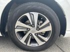 車両画像18