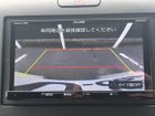 車両画像21