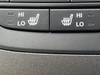 車両画像28
