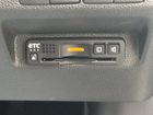 車両画像30