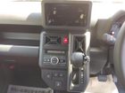 車両画像9