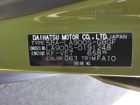 車両画像15