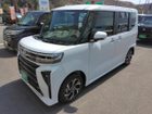 車両画像1