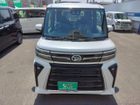 車両画像13