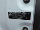 車両画像11