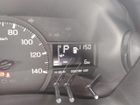 車両画像10
