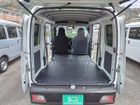 車両画像16