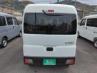 車両画像17