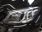 車両画像19