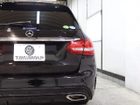 車両画像15