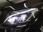 車両画像20