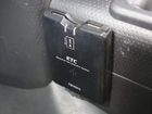 車両画像17