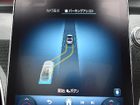車両画像18