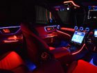 車両画像22