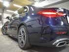 車両画像23