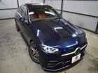 車両画像24