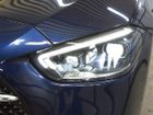 車両画像27