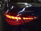 車両画像28
