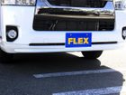 車両画像11