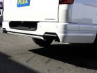 車両画像13