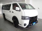 車両画像2