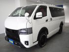 車両画像4