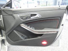 車両画像24