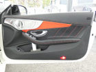 車両画像22