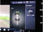 車両画像14
