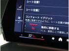 車両画像17