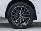 車両画像30