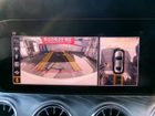 車両画像18