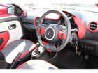 車両画像14