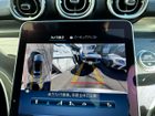 車両画像15